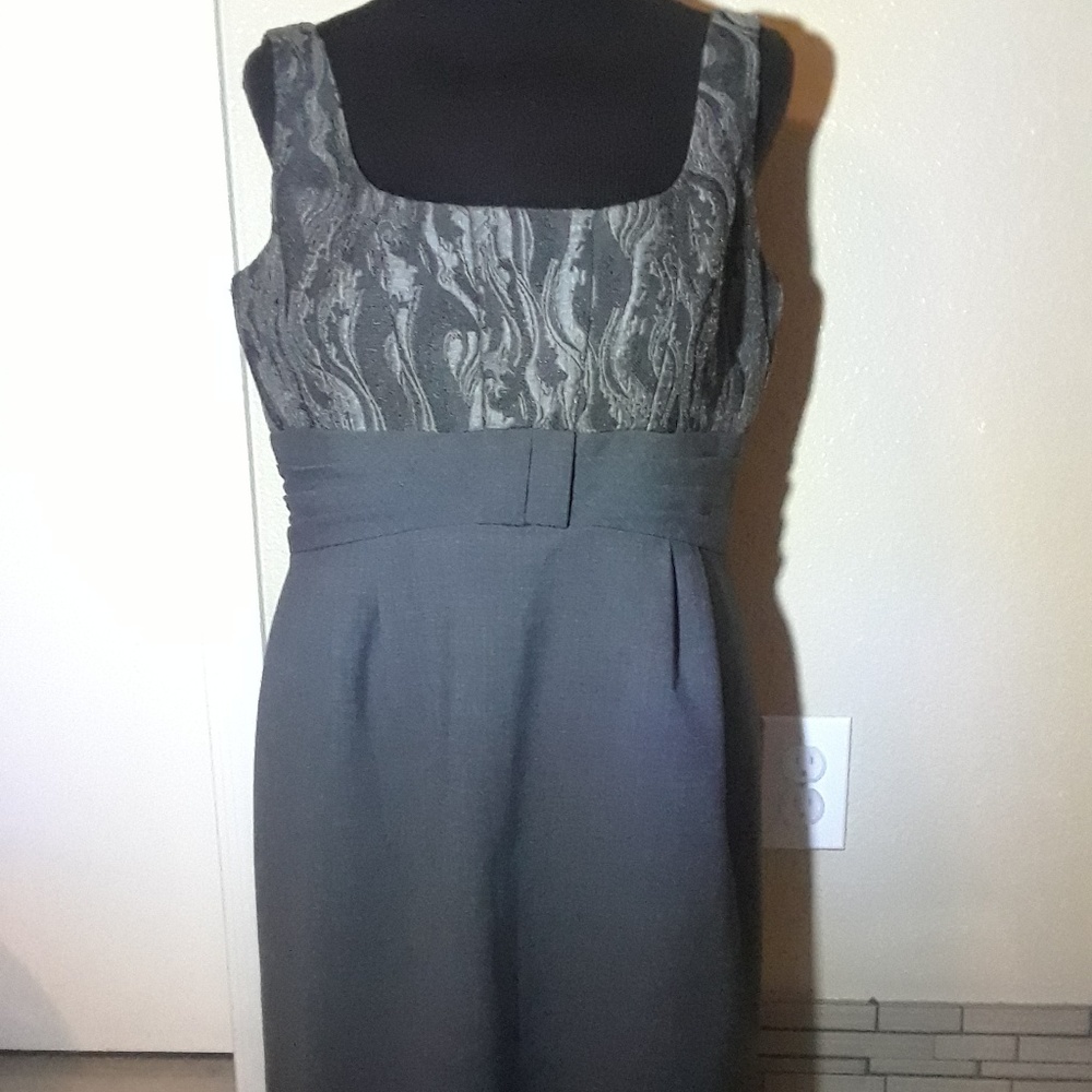 Antonio Melani dress ↘️↘️price dropped ↙️↙️